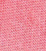 Tinta para Tecido 37ml - 25 Rose