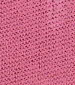 Tinta para Tecido 37ml - 29 Rosa Oriental