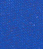 Tinta para Tecido 37ml - 42 Azul Cobalto