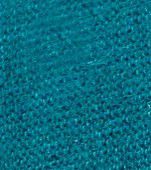 Tinta para Tecido 37ml - 46 Azul Turquesa