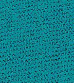 Tinta para Tecido 37ml - 47 Azul Piscina