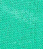 Tinta para Tecido 37ml - 51 Verde Country