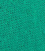 Tinta para Tecido 37ml - 54 Verde Sereia