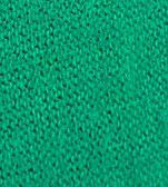 Tinta para Tecido 37ml - 55 Menta