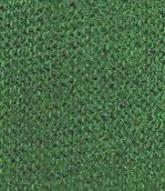 Tinta para Tecido 37ml - 58 Verde Pinheiro