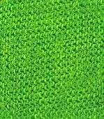 Tinta para Tecido 37ml - 60 Verde Folha