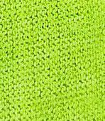 Tinta para Tecido 37ml - 61 Verde Maça