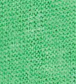 Tinta para Tecido 37ml - 63 Verde Turquesa