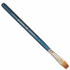 Pincel Keramik Premium 775 Pente #12