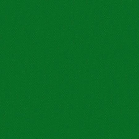 FML-005 - FOLHA METALIZADA - VERDE - 10 FOLHAS 15X15CM