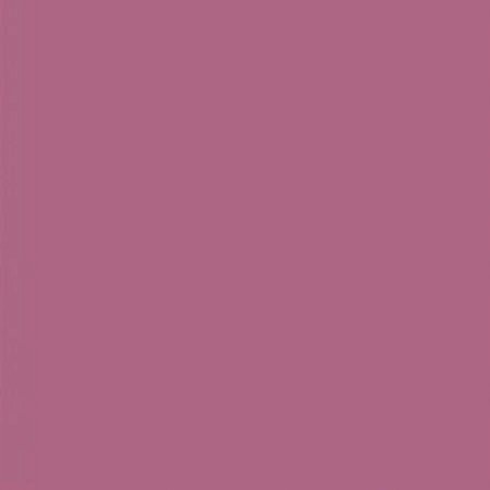 FML-006 - FOLHA METALIZADA - ROSA - 10 FOLHAS 15X15CM