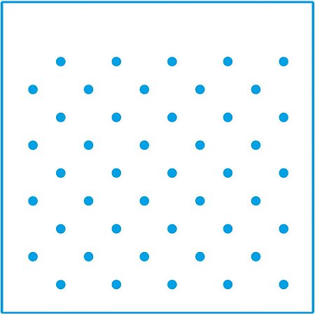 ST-X-029 - STENCIL - POAS