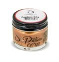 Pátina Cera 30g - 102 Ouro Rose