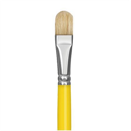 Pincel Língua de Gato Ref. 434 Condor