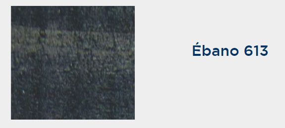 Medium Envelhecedor 60ml - Corfix -613 Ébano
