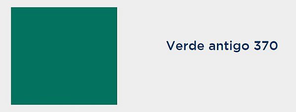 Medium Envelhecedor 60ml - Corfix -370 Verde Antigo
