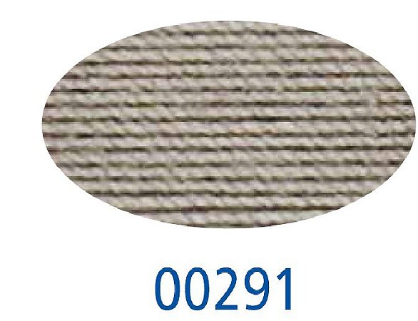 Linha Drima Pesponto - cor 00291