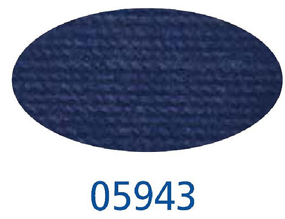 Linha Drima Pesponto - cor 05943