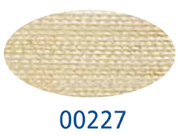 Linha Drima Pesponto - cor 00227