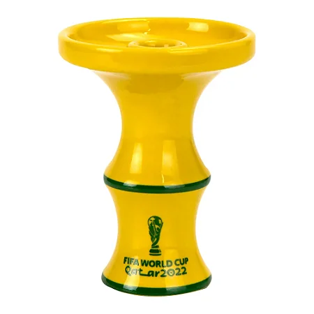 ROSH SEVEN EDICAO BRASIL