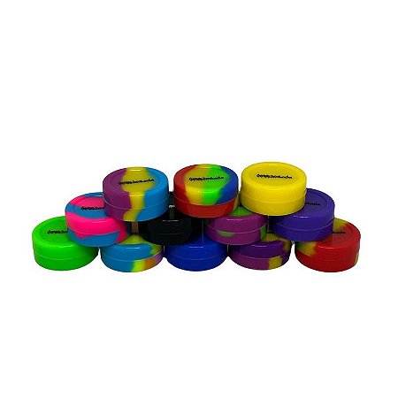 Slick Silicone Sessaozada 5 ml