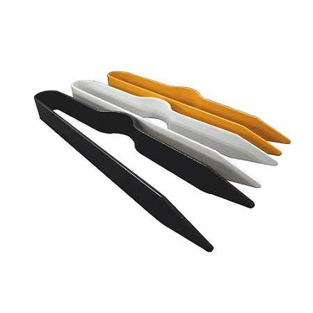 PEGADOR PARA NARGUILÉ