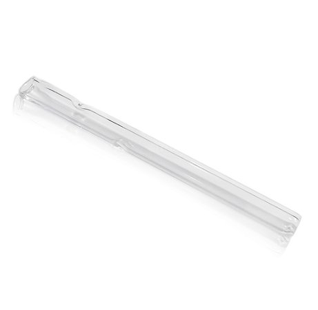 PITEIRA DE VIDRO SIMPLES