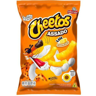 SALG LUA CHEETOS 35G UN