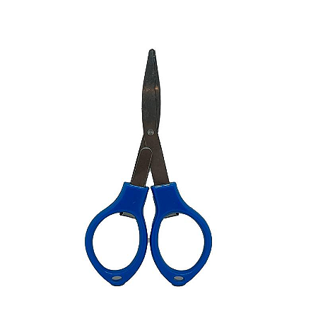 Tesoura Dobrável To Na Be