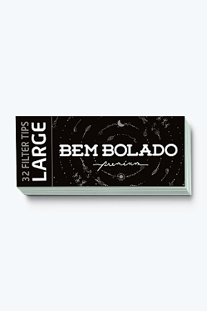 PITEIRA BEM BOLADO PREMIUM