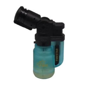 MACARICO FIRESTAR BICO MOVEL