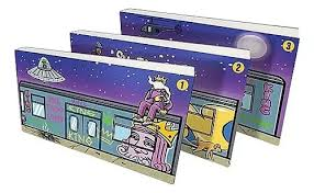 Piteira Papel King Bio Xxl C/72 Folhas