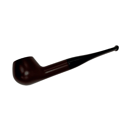 CACHIMBO CHUNG FENG UN