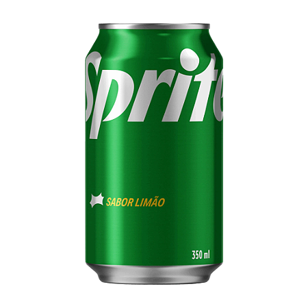 SPRITE ORIG LT 350ML COLOR