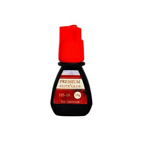 Cola Elite HS-16 (10ML)