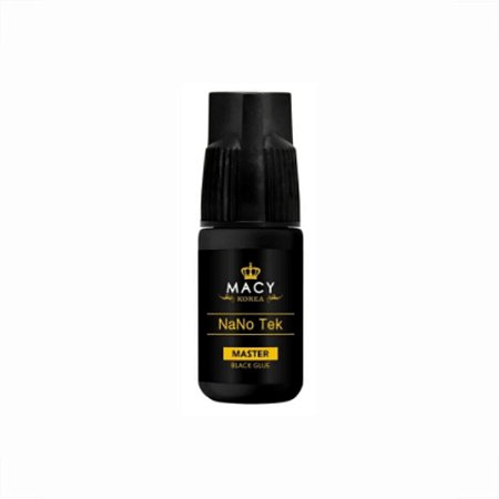 Cola Macy Nano Tek 3ML