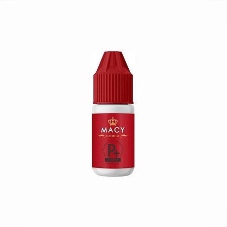 Cola Macy P+ 3ml