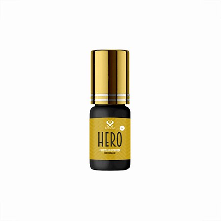 Cola Sobelle Hero 3ML