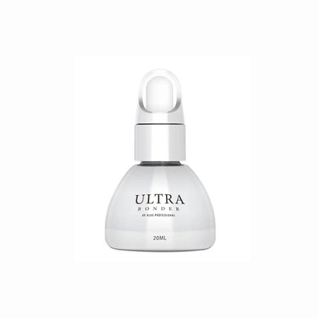 Dlux Ultra Bonder 20ml