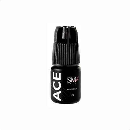 Cola SM Lash Ace 3ml