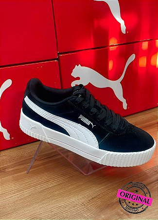 Puma ténis sales