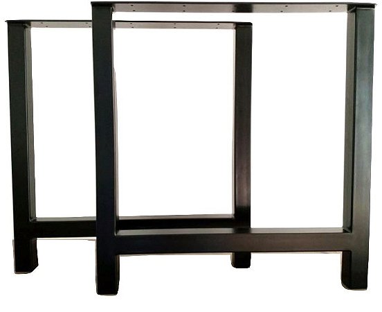 Base para Mesa de Jantar