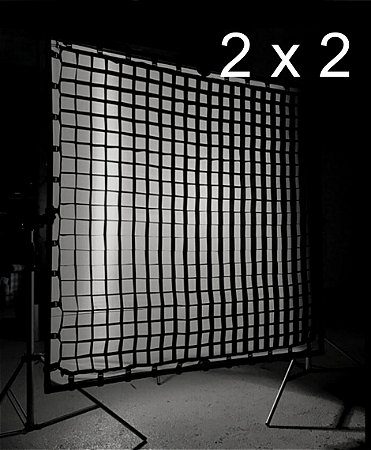 Colméia para Butterfly 2 x 2