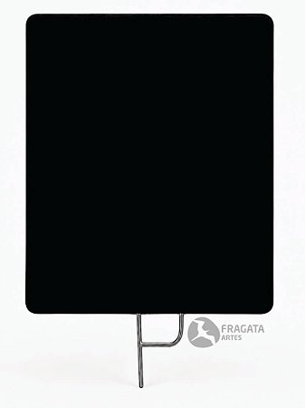 Bandeira Fechada Brim