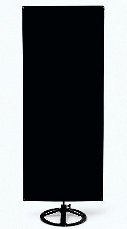 Bandeira Gobo
