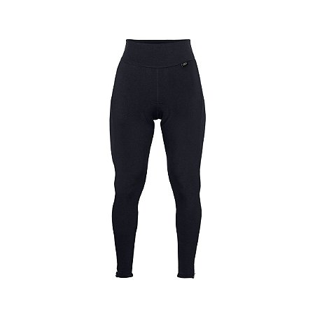 CALÇA ASW ESSENTIALS FEMININA PRETO GG