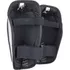 COTOVELEIRA FOX MX  TITAN SPORT PRETO L/XL |G-2G| MOTOCROSS