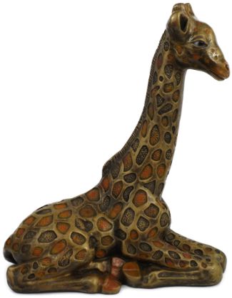 Girafa - Grande