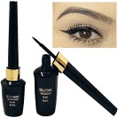 Delineador Glam_Bella Femme