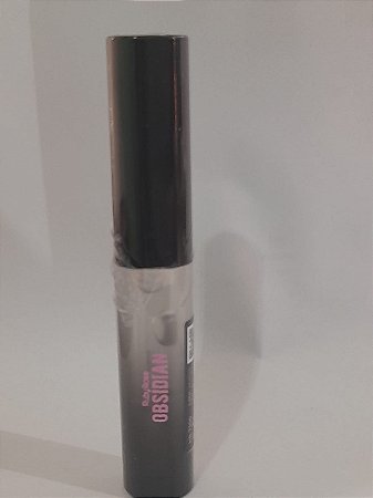 Óleo Lábial Hidra Oil _Obsidian_Ruby Rose